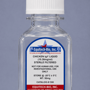 C60 main image