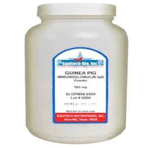 product 3-SLGP56-removebg-preview