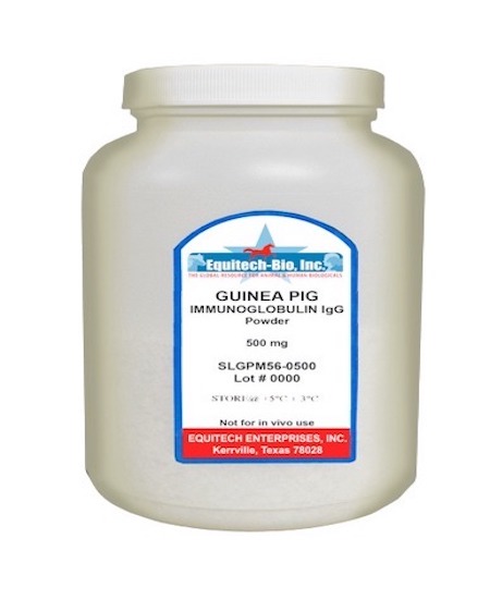 product 3-SLGP56-removebg-preview