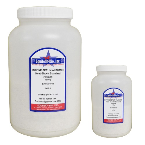 products 1 BAH62-removebg-preview