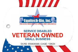 VeteranTag
