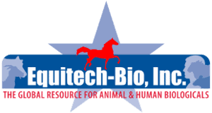 Equitech Bio Inc.
