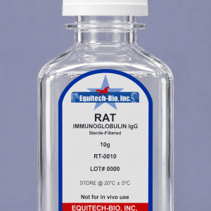RT60 main image